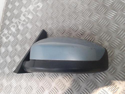 left-mirror-renault-espace-iv-jk01_-2002-24760349 main image