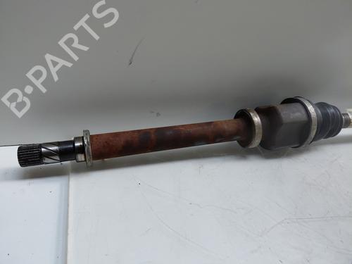 right-front-driveshaft-renault-modus-grand-modus-fjp0_-2004-31323873 main image