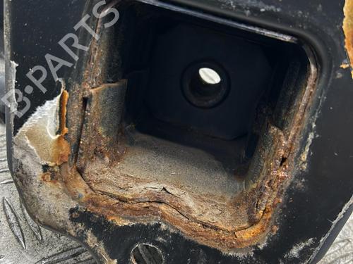 rear-bumper-reinforcement-bmw-3-e90-2004-2005-2006-2007-2008-2009-2010-2011-2012-24742357 main image