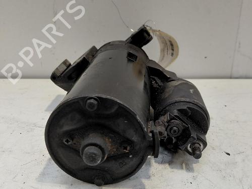 Starter BMW 3 (E90) 320 d | BP39233734M8 - Image 4