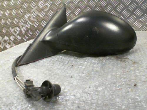 Left mirror SEAT IBIZA III (6L1) 1.9 TDI | BP24755613C26 