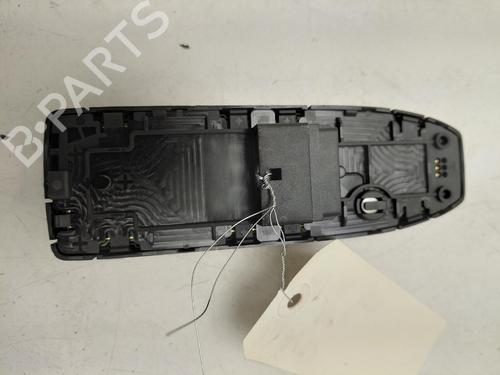 Used Switch Switch 36984817 36984817