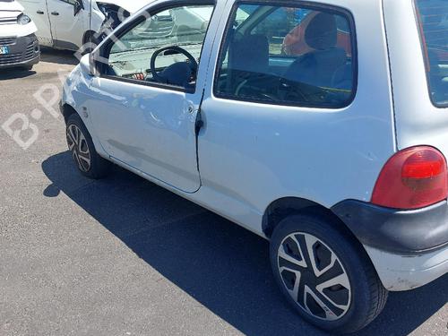 Used Parts RENAULT TWINGO I (C06_) 1.2 16V (C06C, C06D, C06K) 4793182