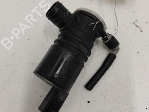 Washer pump CITROËN JUMPY III Van (V_) 1.6 BlueHDi 95 | BP38171096E24 - Image 2