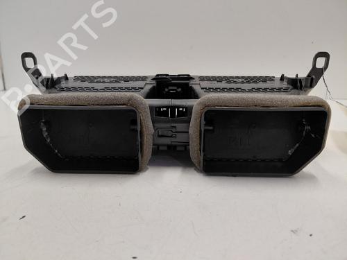 air-vent-ford-fiesta-vii-hj-hf-2017-39150709 main image