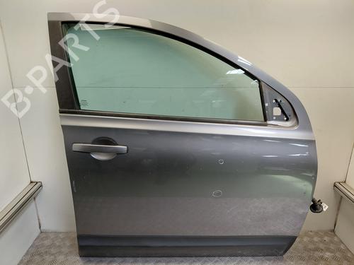 Used Right front door Right front door NISSAN QASHQAI I (J10, NJ10) [2006-2015] 36027189 36027189