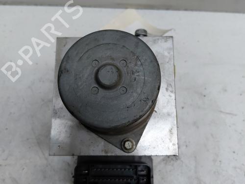 ABS pump FORD MONDEO IV (BA7) 1.8 TDCi | BP24748060M43  - Image 6