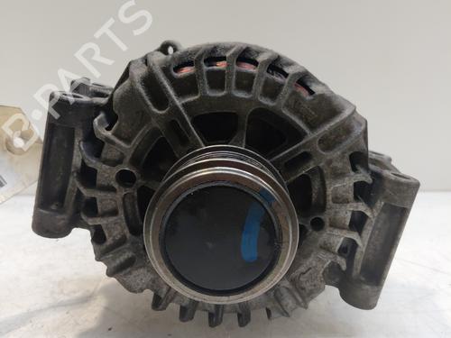 alternator-vw-golf-vii-5g1-bq1-be1-be2-2012-2013-2014-2015-2016-2017-2018-2019-2020-2021-31691386 main image