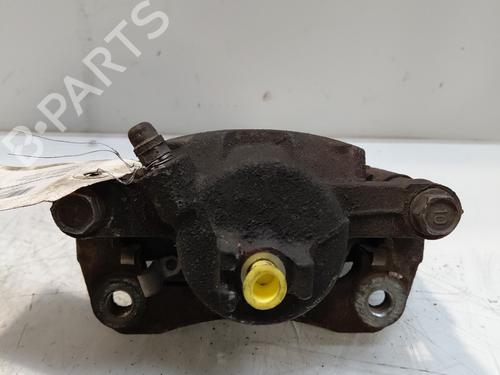 left-front-brake-caliper-suzuki-ignis-iii-mf-ff-2016-29251529 main image