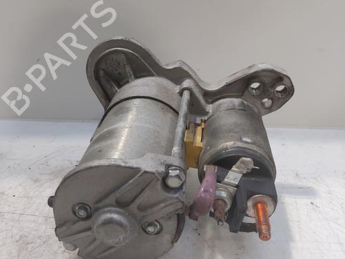 Starter RENAULT CLIO V (B7_) 1.0 TCe 90 (B7MT) | BP32423611M8