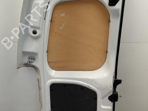 right-tailgate-citroen-berlingo-multispace-b9-2008-34172522 main image