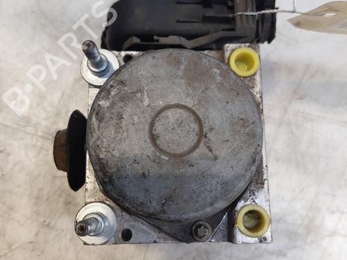 ABS pump FIAT PANDA (169_) 1.2 LPG (169CXF1A) | BP29642352M43  - Image 5