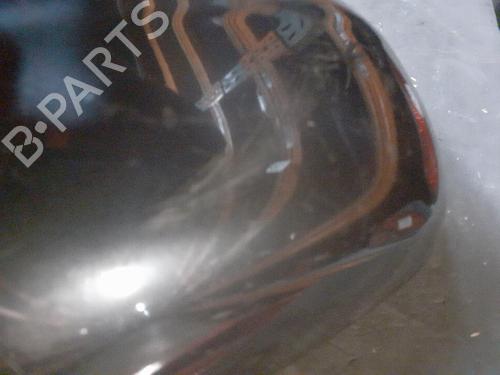Right mirror VW POLO (6N2) 1.4 | BP24758456C27 