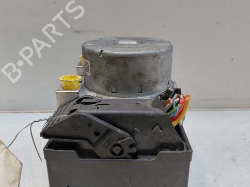 ABS pump FORD FOCUS III  | BP34454918M43  - Image 6