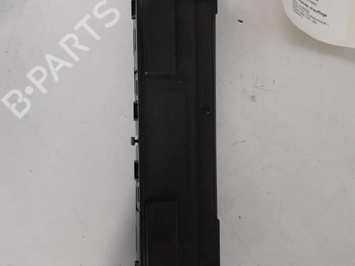 climate-control-bmw-3-touring-f31-2012-2013-2014-2015-2016-2017-2018-2019-27403447 main image