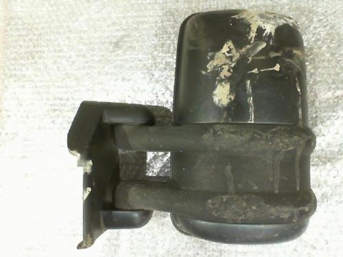 Left mirror RENAULT TRAFIC Bus (T_, P_, V_) 1.9 D | BP24742906C26 