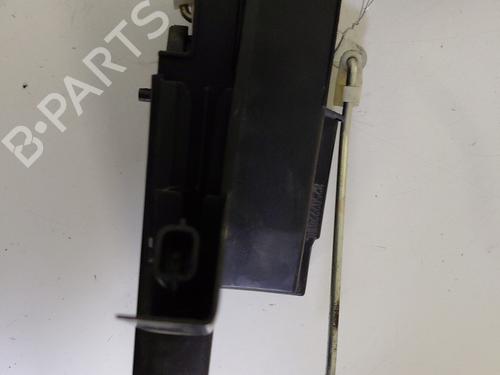 rear-right-lock-dacia-sandero-ii-2012-31707786 main image