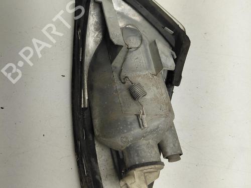 Used Right front indicator Right front indicator 36818783 36818783