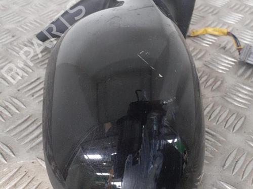 Used Right mirror Right mirror NISSAN MICRA III (K12) 1.4 16V (88 hp) 24740349 24740349