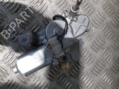 rear-wiper-motor-mazda-5-cr-2005-2006-2007-2008-2009-2010-24739257 main image
