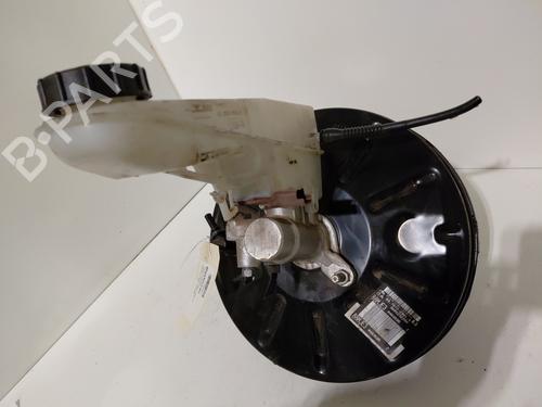 Used Servo brake CITROËN JUMPY III Van (V_) 1.6 BlueHDi 95 (95 hp) 29343516