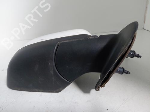 Right mirror NISSAN MICRA IV (K13K, K13KK) 1.2 | BP29197381C27 