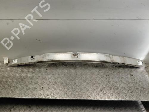 front-bumper-reinforcement-mercedes-benz-c-class-w204-2007-2008-2009-2010-2011-2012-2013-2014-2015-40019145 main image