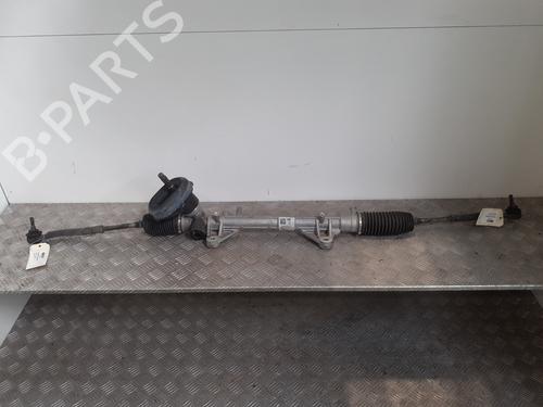 Steering rack RENAULT CLIO IV (BH_) 0.9 TCe 75 (BHNP) | BP24763935M22 - Image 2