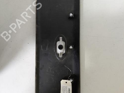 Other RENAULT MASTER III Van (FV) 2.3 dCi 135 FWD (FV0N, FV08, FV06, FV00, FV1S) | BP29284082O1 