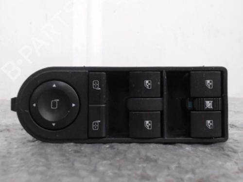 Used Switch Switch 24754334 24754334