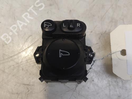 Commande retroviseurs HONDA CIVIC VIII Hatchback (FN, FK) 2.2 CTDi (FK3) (140 hp) 32980939