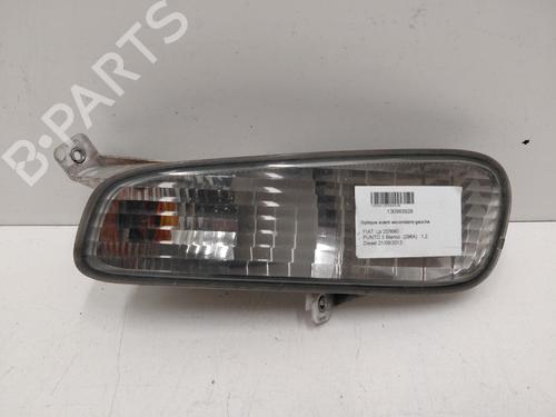 Left front indicator FIAT PUNTO (199_) 1.3 D Multijet | BP38427916C32 - Image 3