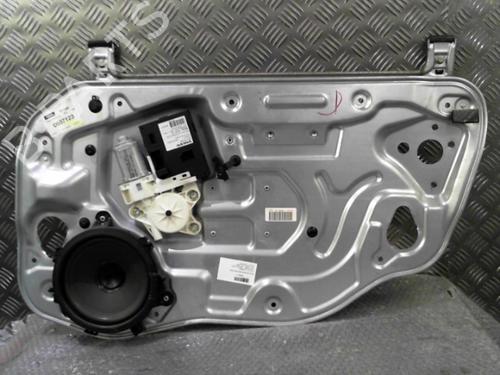 front-right-window-mechanism-volvo-v50-545-2003-2004-2005-2006-2007-2008-2009-2010-2011-2012-24754675 main image