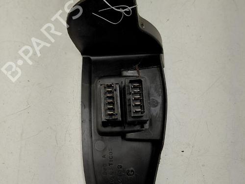 Used Left front window switch Left front window switch 37623182 37623182