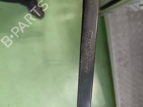 front-windshield-wiper-arm-bmw-x3-f25-2010-2011-2012-2013-2014-2015-2016-2017-32221851 main image