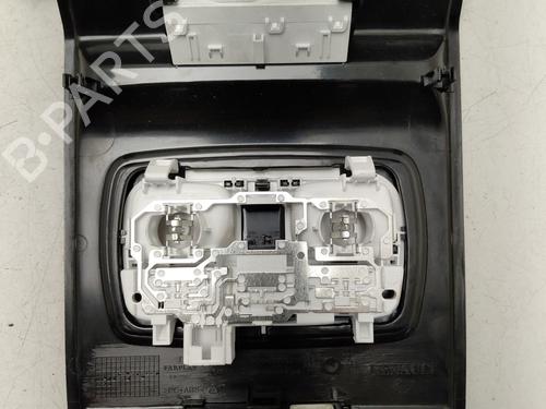 interior-roof-light-renault-clio-v-b7_-2019-32423792 main image