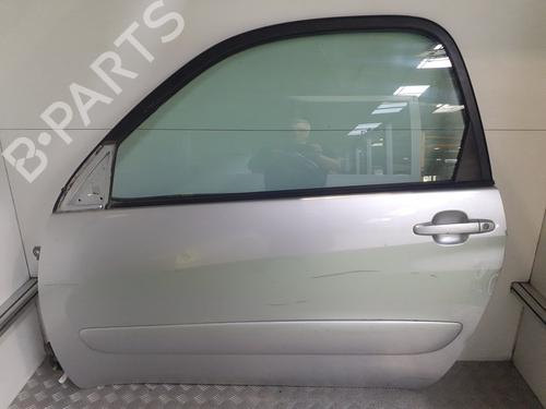 Used Left front door TOYOTA RAV 4 II (_A2_) 2.0 4WD (ACA21, ACA20) (150 hp) 26692982