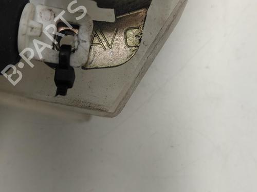Used Front left lock Front left lock 36858379 36858379