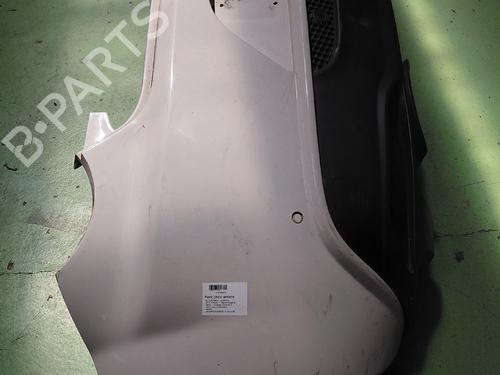 rear-bumper-alfa-romeo-mito-955_-2008-2009-2010-2011-2012-2013-2014-2015-2016-2017-2018-31603847 main image