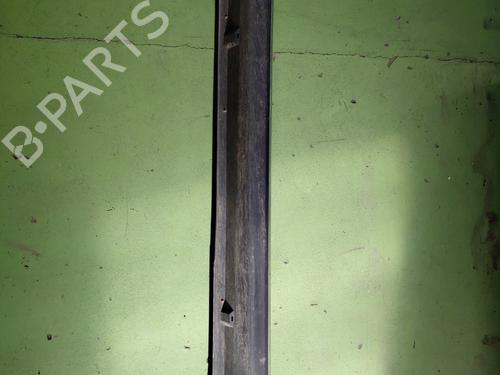 Used Left sideskirt Left sideskirt PEUGEOT 4008 1.8 HDi AWC (150 hp) 33634065 33634065