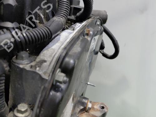 Engine PEUGEOT BOXER Van 2.2 BlueHDi 165 | BP30649144M1  - Image 6