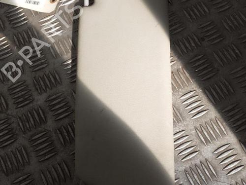 Used Right sun visor Right sun visor AUDI A3 (8P1) 1.6 TDI (90 hp) 24767254 24767254