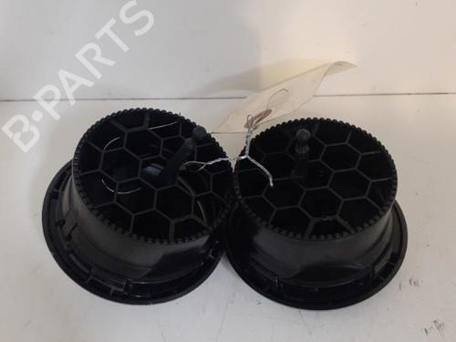 Used Air vent NISSAN QASHQAI / QASHQAI +2 I (J10, NJ10, JJ10E) [2006-2014]  24751081