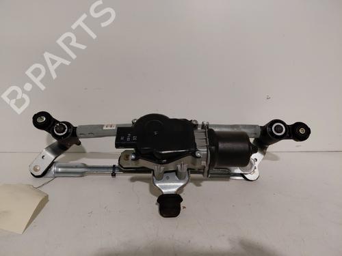 BP31091000M29 main image