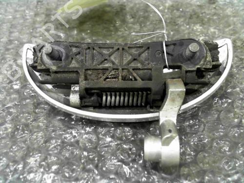 rear-left-exterior-door-handle-toyota-aygo-_b1_-2005-2006-2007-2008-2009-2010-2011-2012-2013-2014-31185187 main image