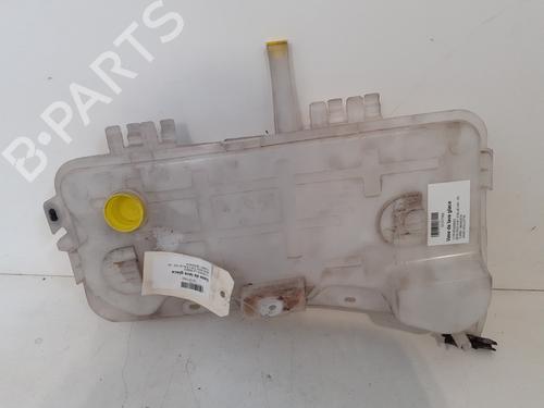 Used Windscreen washer tank Windscreen washer tank CITROËN BERLINGO Box Body/MPV (K9) 1.6 BlueHDi 100 (99 hp) 31214952 31214952