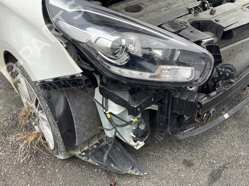 Right taillight KIA CARENS IV 1.7 CRDi | BP26316316C35 - Image 23