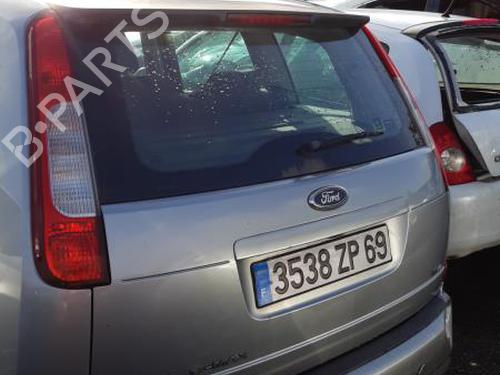 Højre baglygte FORD FOCUS C-MAX (DM2) 1.6 TDCi | BP24745948C35 