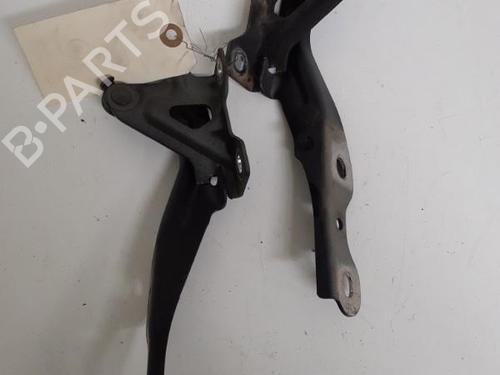 hingedoor-check-strap-chevrolet-spark-m300-2009-24741627 main image