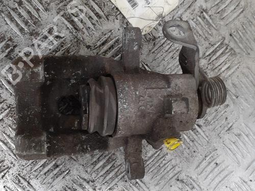 left-rear-brake-caliper-peugeot-2008-i-cu_-2013-24814810 main image